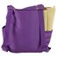Plecak Dora the Explorer 30cm- Zdjęcie 2