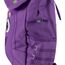 Plecak Dora the Explorer 30cm- Zdjęcie 3