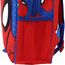 Plecak 3D Marvel - Spider-Man 30cm- Zdjęcie 3