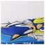 Plecak 3D Sonic the Hedgehog 30cm- Zdjęcie 4