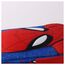 Plecak 3D Marvel - Spider-Man 30cm- Zdjęcie 4