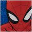 Torba na lunch 3D Marvel - Spider-Man- Zdjęcie 4