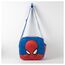 Torba na lunch 3D Marvel - Spider-Man- Zdjęcie 5
