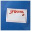 Worek Marvel - Spider-Man 33cm- Zdjęcie 5