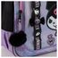 Plecak Hello Kitty - Kuromi 42cm- Zdjęcie 5