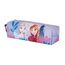 Piórnik Disney Kraina lodu - Elsa i Anna