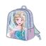 Plecak 3D Kraina Lodu 31cm