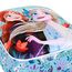 Plecak 3D dziecięcy Disney Kraina lodu 31cm- Zdjęcie 2