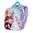Plecak 3D dziecięcy Disney Kraina lodu 31cm- Zdjęcie 3