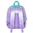 Plecak 3D dziecięcy Disney Kraina lodu 31cm- Zdjęcie 4