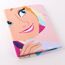 Ręcznik plażowy bawełniany Disney Kraina lodu - Anna i Elsa (70x140cm)- Zdjęcie 2