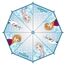 Parasol Disney - Kraina Lodu- Zdjęcie 2