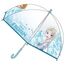 Parasol Disney - Kraina Lodu