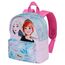 Plecak Disney Frozen 2- Zdjęcie 2