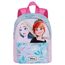 Plecak Disney Frozen 2