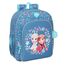 Plecak Kraina Lodu 38cm