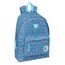 Plecak Kraina Lodu 43cm