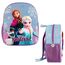 Plecak 3D Disney - Kraina Lodu 30cm- Zdjęcie 3
