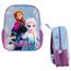 Plecak Disney - Kraina Lodu 30cm- Zdjęcie 3