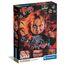 Puzzle z plakatem Horror Collection - Chucky (1000 elementów)- Zdjęcie 2