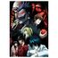 Puzzle z plakatem Anime - Death Note (1000 elementów)- Zdjęcie 3