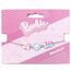 Bransoletka Barbie (charms)