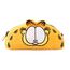 Piórnik pluszowy Garfield