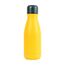 Butelka termiczna Peanuts Snoopy 260 ml- Zdjęcie 2