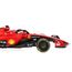 Zdalnie sterowany model samochodu Formuła 1 1/24 - Ferrari Charles Leclerc- Zdjęcie 3