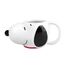 Kubek 3D Peanuts - Snoopy