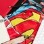Podkładka pod mysz dla graczy XL DC Comics - Superman- Zdjęcie 8