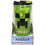 Kubek podróżny Minecraft Creeper (425ml)