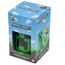Pojemnik na jedzenie Minecraft Creeper (500ml)- Zdjęcie 6