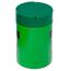 Pojemnik na jedzenie Minecraft Creeper (500ml)- Zdjęcie 3