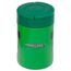 Pojemnik na jedzenie Minecraft Creeper (500ml)- Zdjęcie 5