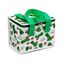 Torba termiczna Minecraft - Creeper & TNT