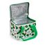 Torba termiczna Minecraft - Creeper & TNT- Zdjęcie 2
