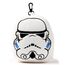 Poduszka podróżna Star Wars Relaxeazzz - Stormtrooper- Zdjęcie 3