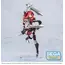 Figurka From Old Country Bumpkin to Master Swordsman High Premium - Surena Lysandra