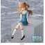 Figurka Rebuild of Evangelion PM Perching - Asuka Shikinami Langley (New Theatrical Edition Ver.)