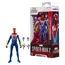 Figurka Marvel's Spider-Man 2 Marvel Legends Gamerverse - Miles Morales (Upgraded Suit Style)