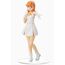 Figurka Love Live! Superstar!! PM - Kanon Shibuya (Wish Song)
