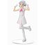 Figurka Love Live! Superstar!! PM - Chisato Arashi (Wish Song)