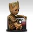 Skarbonka Guardians of the Galaxy - Baby Groot- Zdjęcie 5