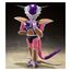 Figurka Dragon Ball Z S.H. Figuarts - Frieza First Form & Frieza Pod Set- Zdjęcie 2