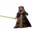 Figurka Star Wars Vintage - Luminara Unduli