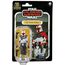 Figurka Star Wars Vintage - Arc Trooper Captain
