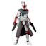 Figurka Star Wars Vintage - Arc Trooper Captain- Zdjęcie 2