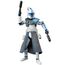 Figurka Star Wars The Clone Wars Vintage Collection - ARC Trooper (2022)- Zdjęcie 2