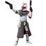 Figurka Star Wars Vintage - Arc Trooper Captain- Zdjęcie 3